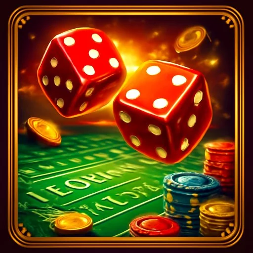 644jili Mobile Game List