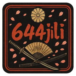 Download 644jili APK on Android phone?