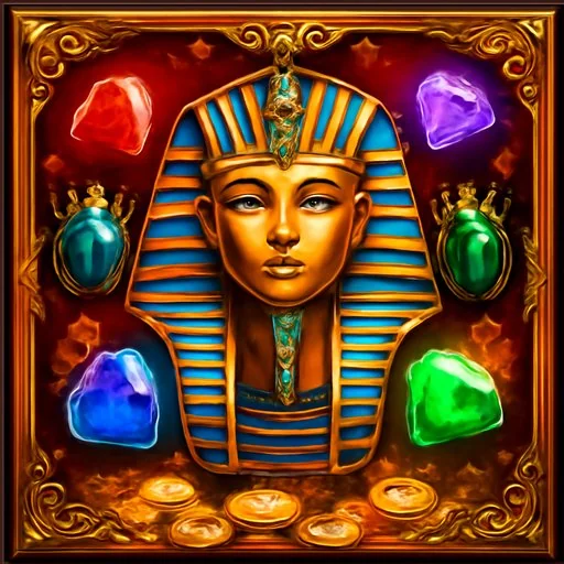 644jili Wallet balance screen