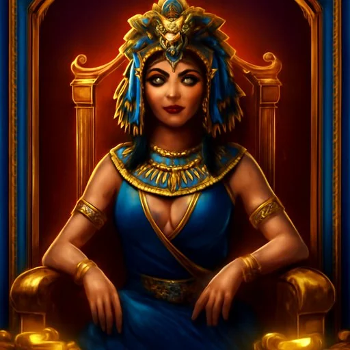 644jili ডেটা মুছে ফেলার অনুরোধ